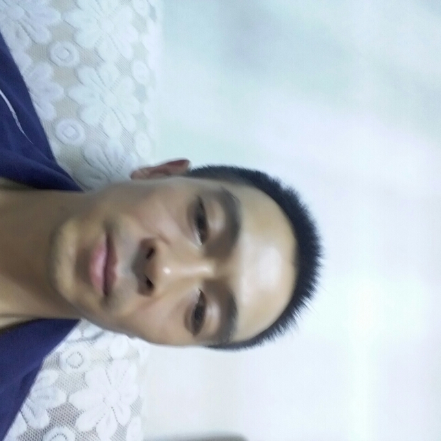 歌曲凝眸落寞的照片