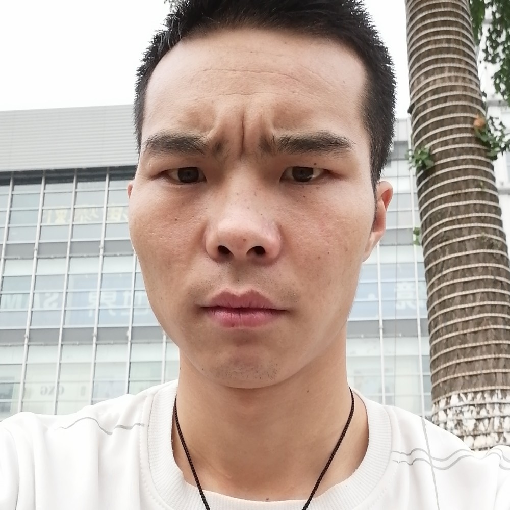 迷路的过客的照片