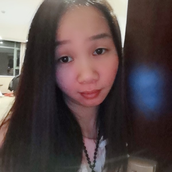 林柳仪的照片
