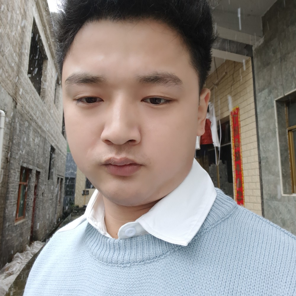 冬耀爱懵懂的照片