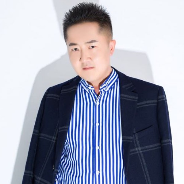 石童的照片
