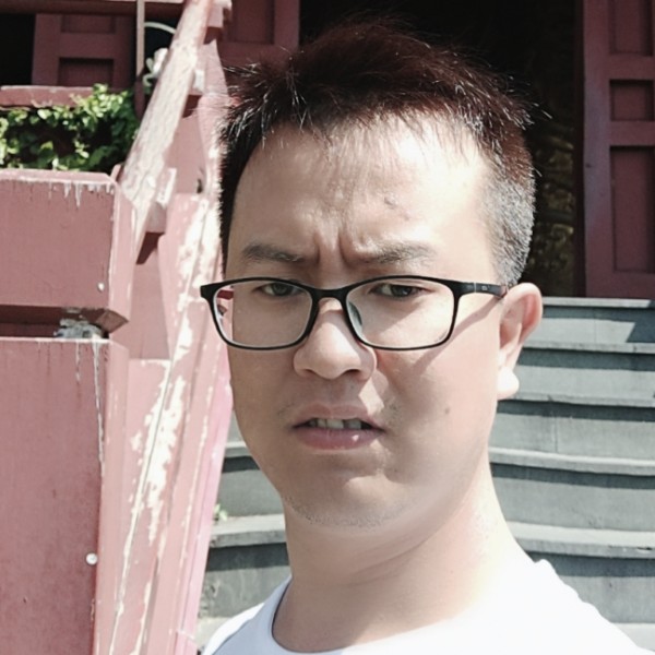 风萧儒雅的照片