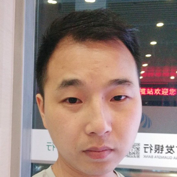 一路：随行的照片