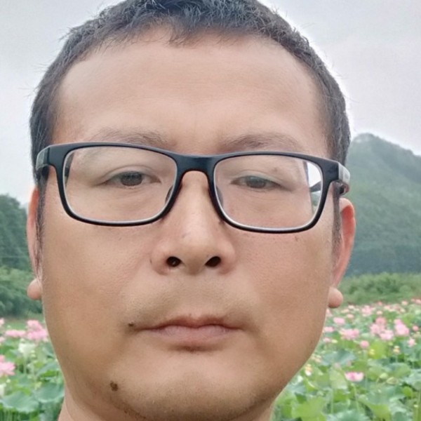 孤❤剑的照片