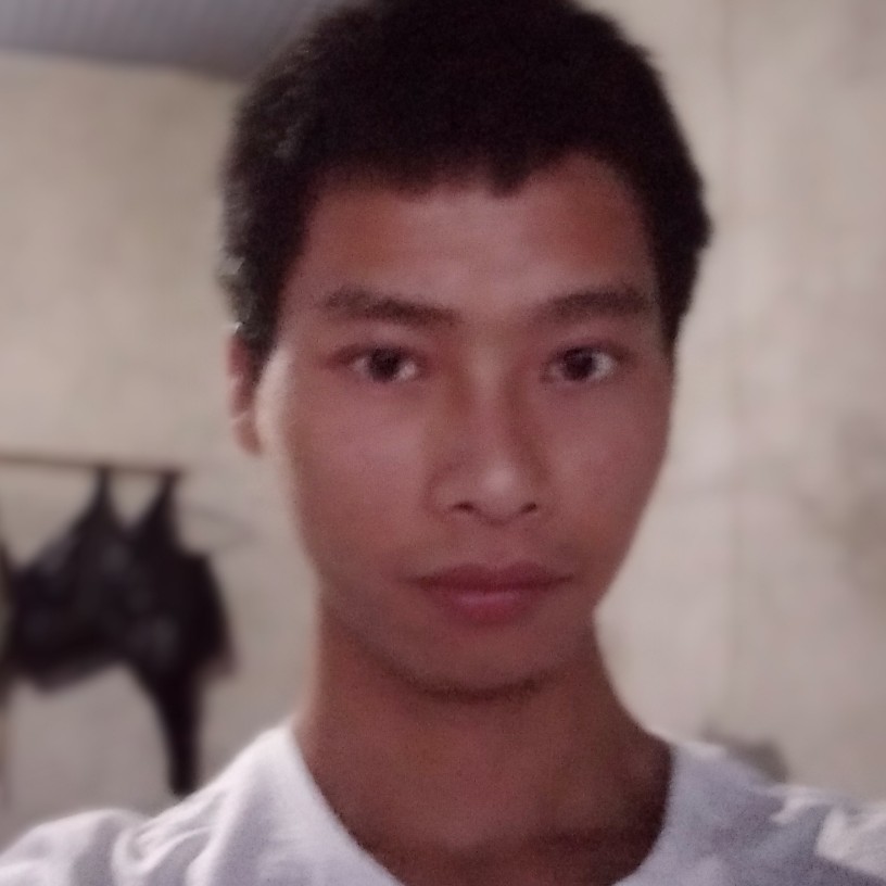 白手起家，的照片