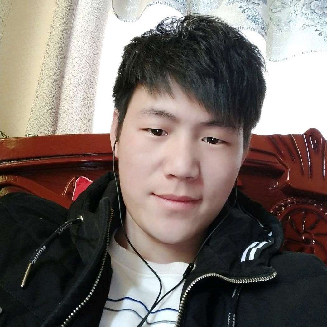 秋颜演变正直的照片