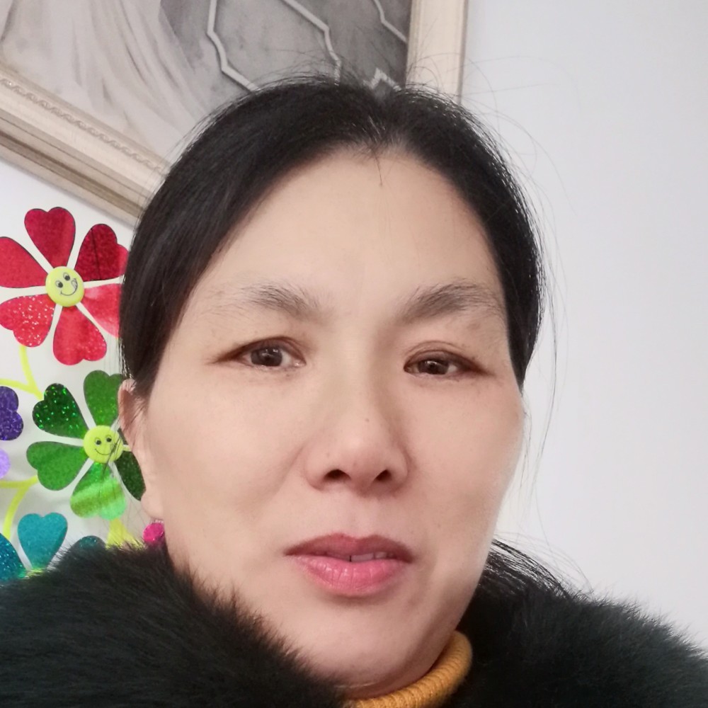 会员865964030的照片