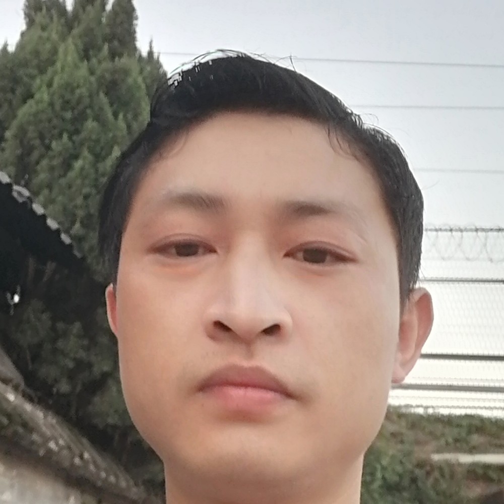 会员569428365的照片