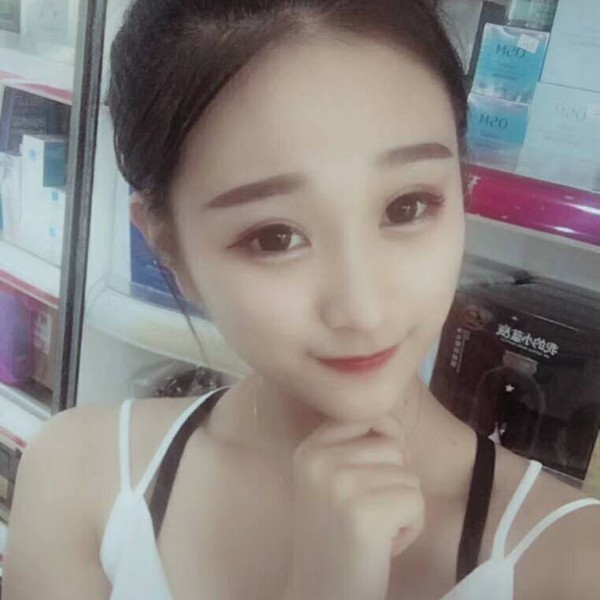 糟糕凉城的照片