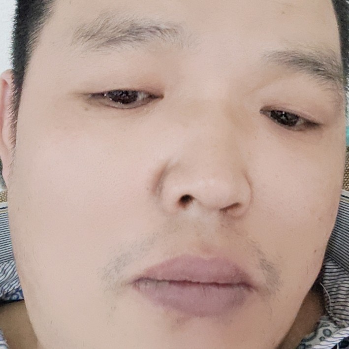 羽毛还大意的照片