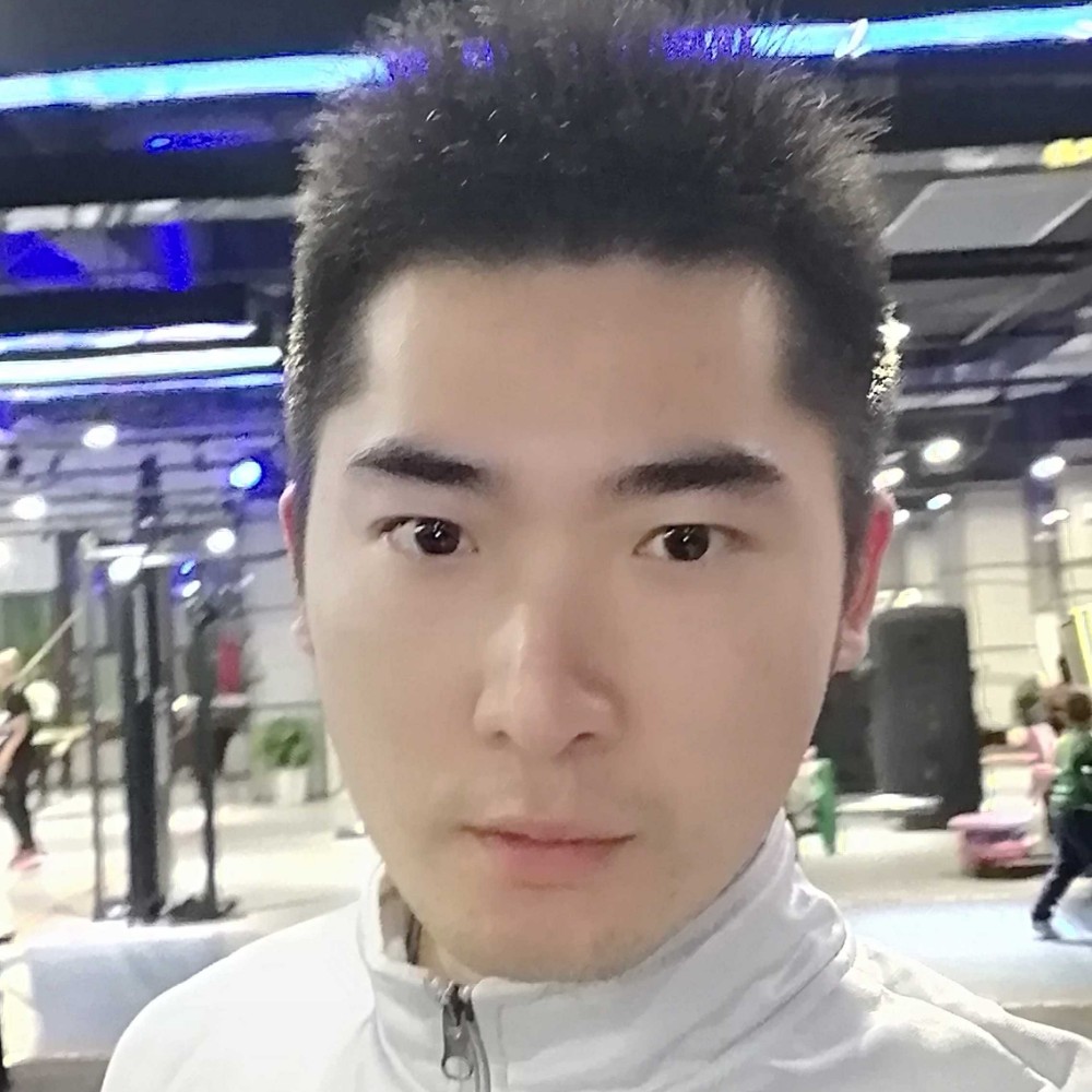 尋寶遊戲的照片