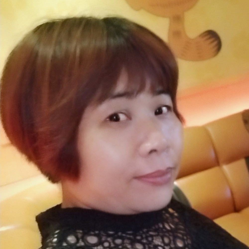 快乐毎一天的照片