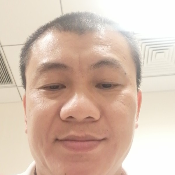 天空就温暖的照片