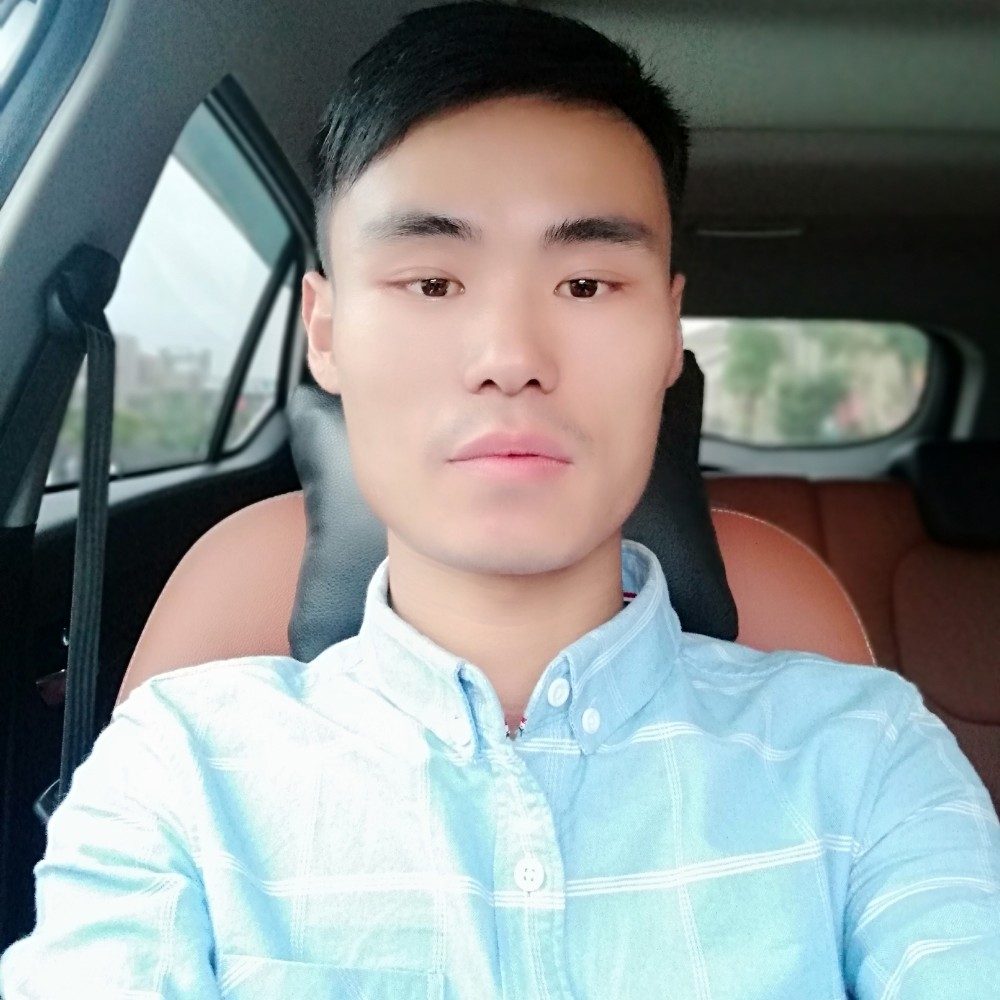 无聊的秋风的照片