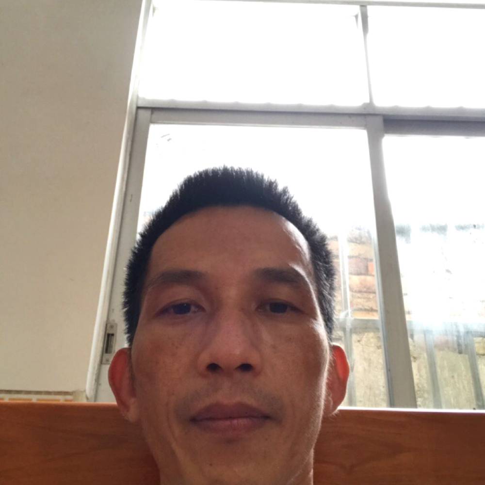 怕黑闻钢铁侠的照片