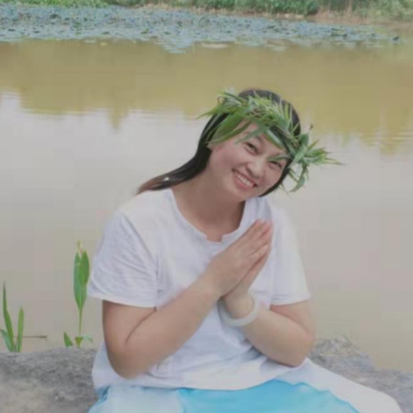 希望有园的照片