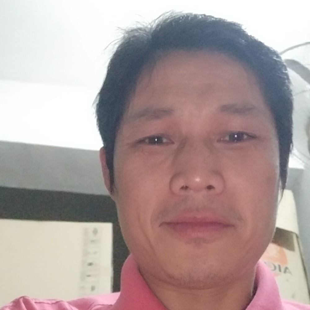 你的笑让我心跳的照片