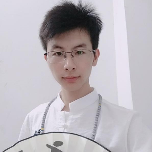 若梦深拥洋葱的照片