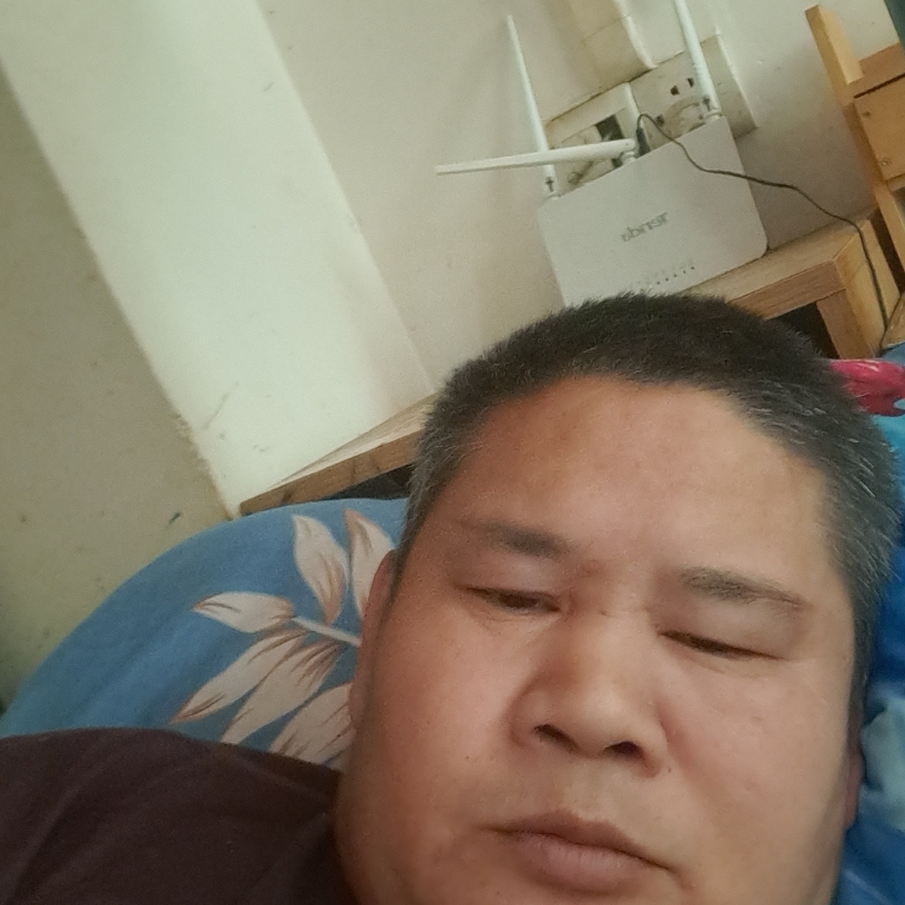 草莓爱娇气的照片