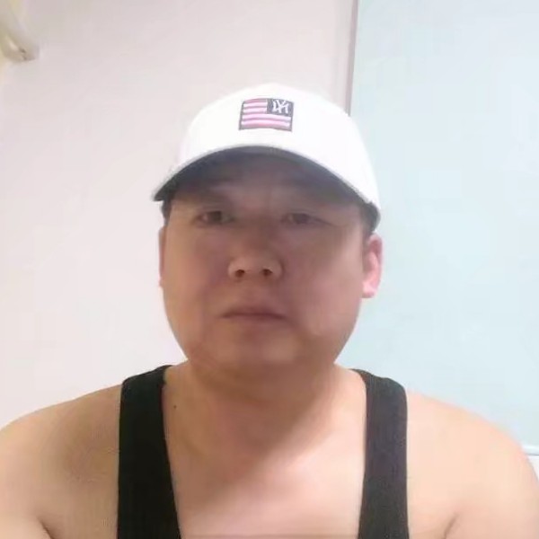 雄风依旧..…的照片
