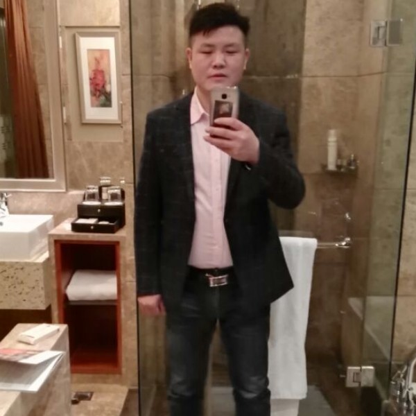 一代枭雄88的照片