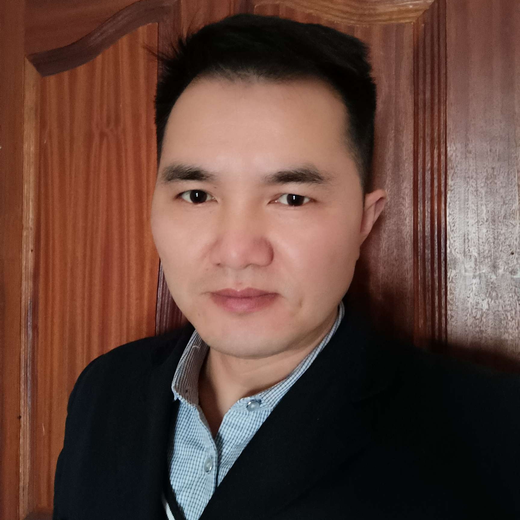 余溫相许美好的照片