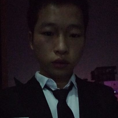 遇见不一样的你。的照片