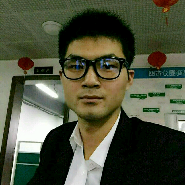 硬汉小吴的照片