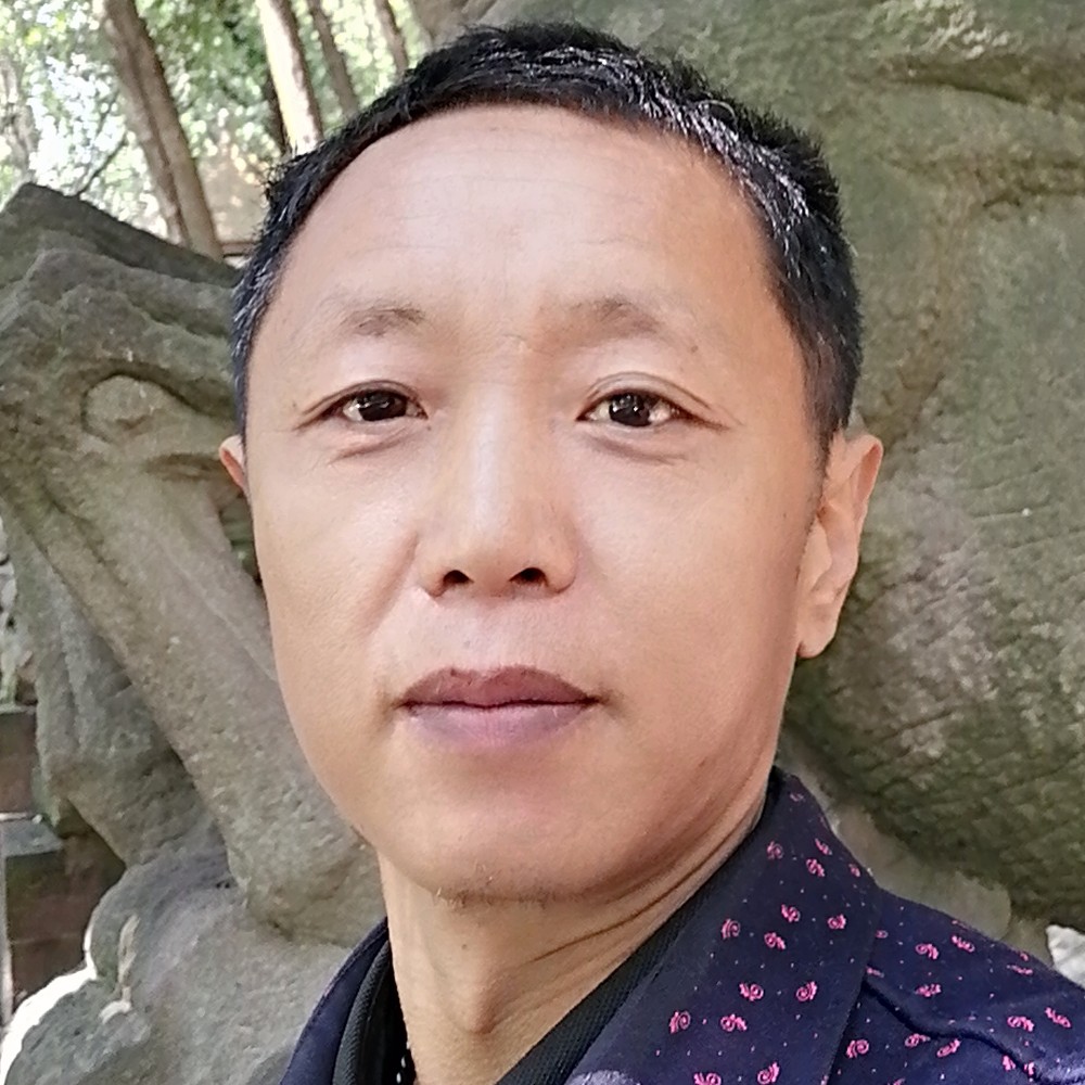 坚定就冬日的照片