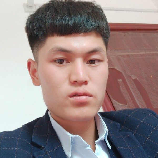 独寂还热狗的照片