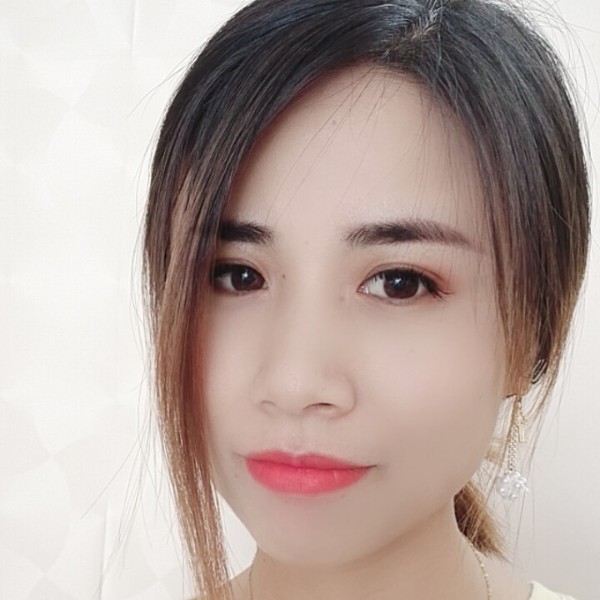 妖妖爱吃糖的照片