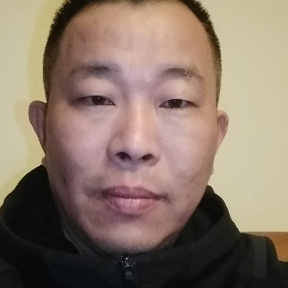 一针的照片