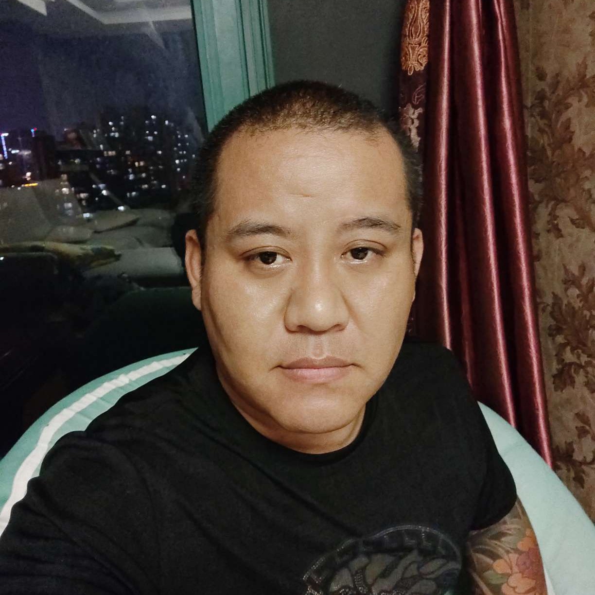 笨笨回首往事的照片