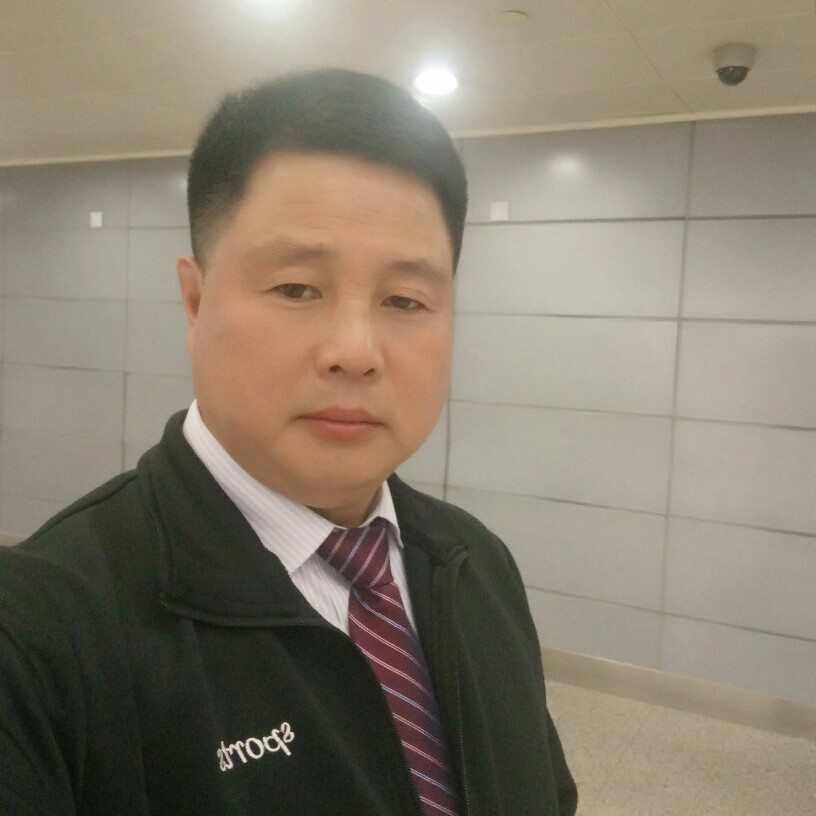忧伤网的照片