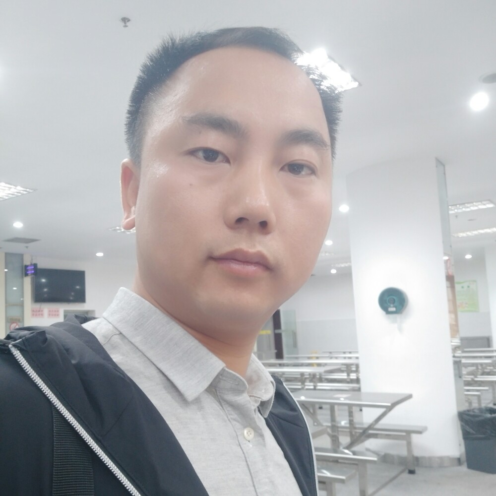 相处自然的照片