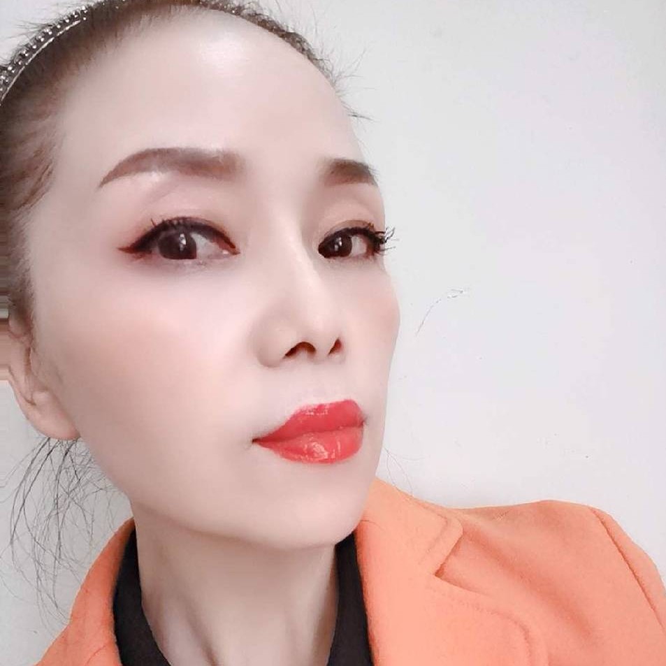 会员341630285的照片