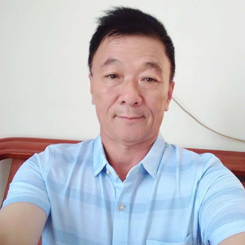 会员938811669的照片