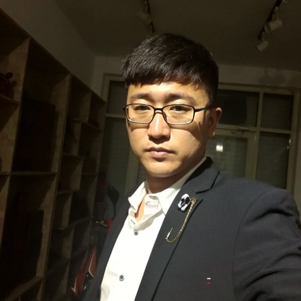 51HZ的照片