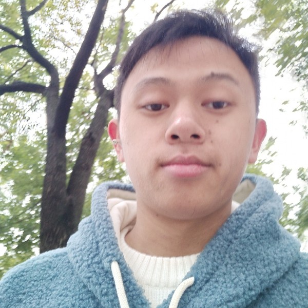 十二吖丿的照片