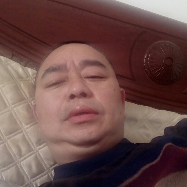 会员591834442的照片