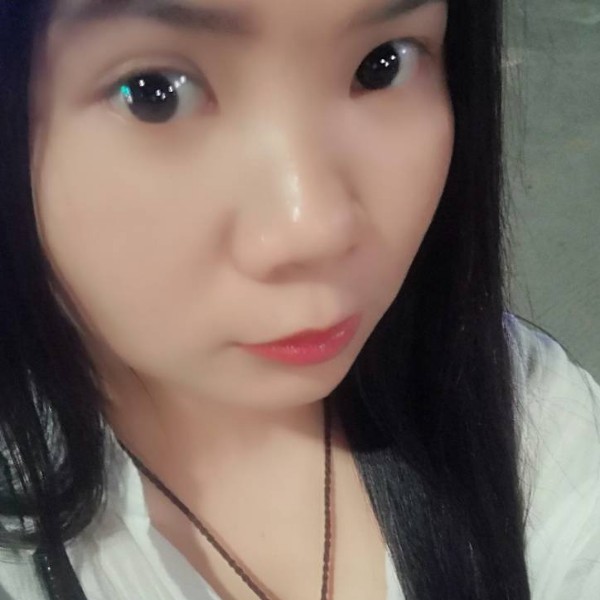 蜗牛苦恋快乐的照片
