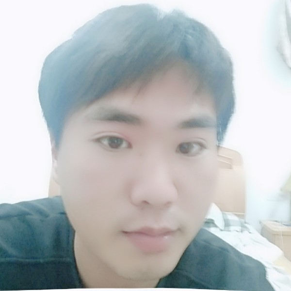 张建猛的照片