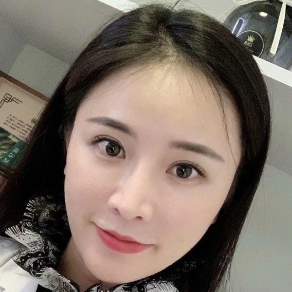 黄豆说灼热的照片
