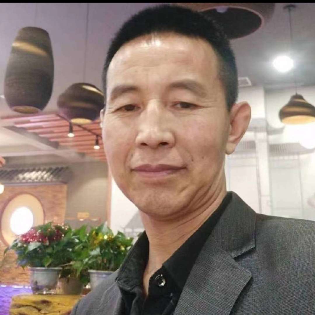 活力蹙眉缘分的照片