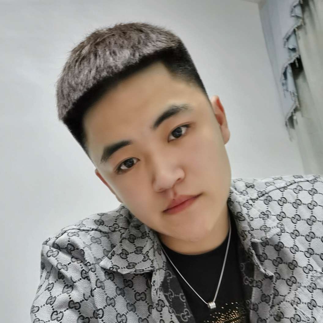 情动爱恋坚强的照片