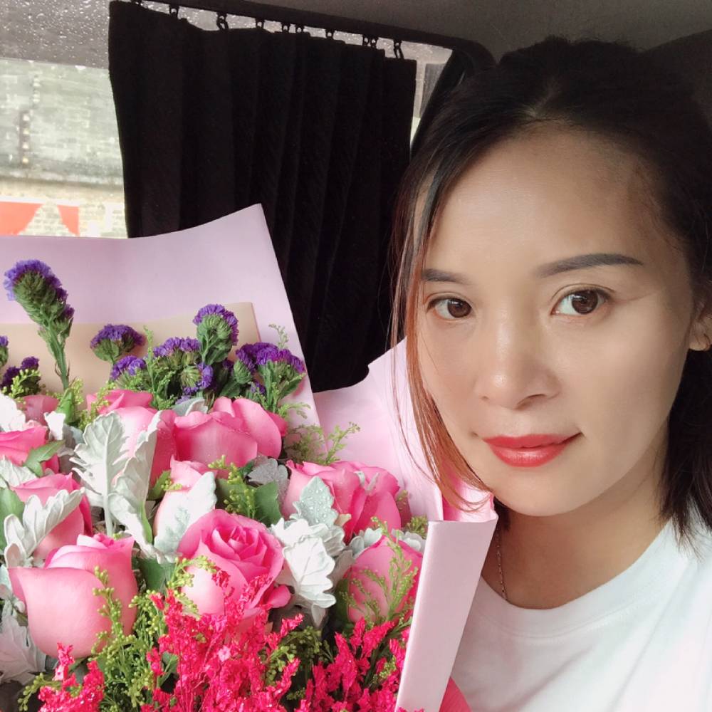 小小顺子的照片