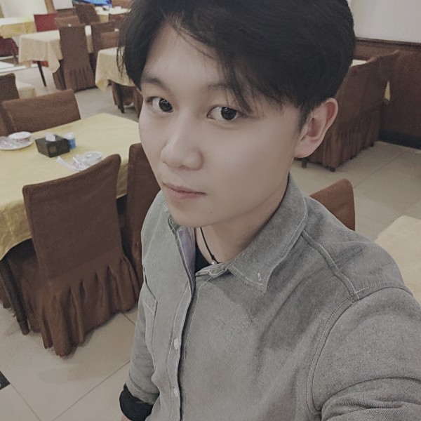 安宇、。的照片