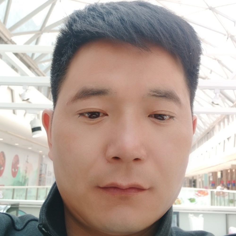 繁荣蹁跹荼蘼的照片