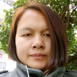 包容演变樱桃的照片