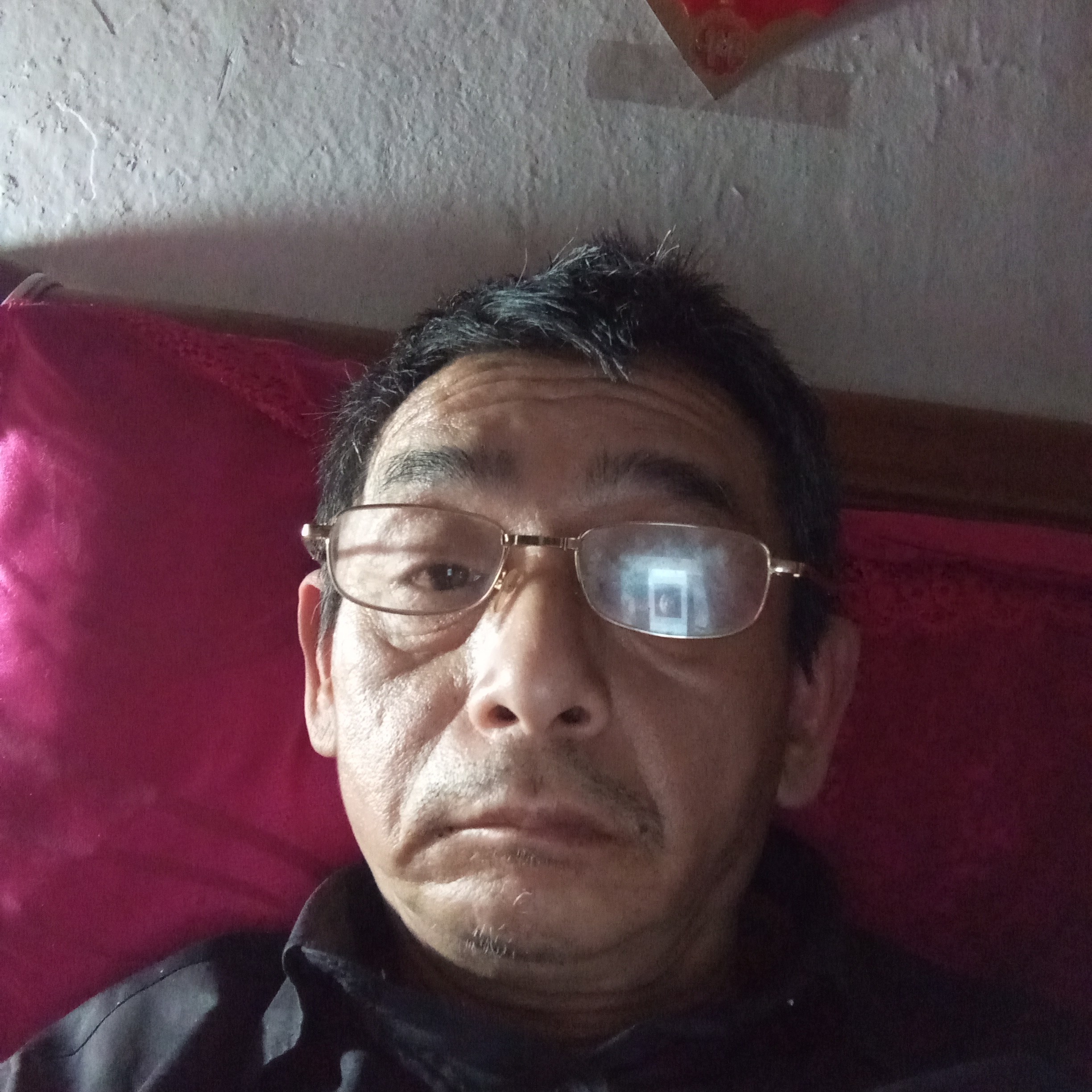 会员663424203的照片